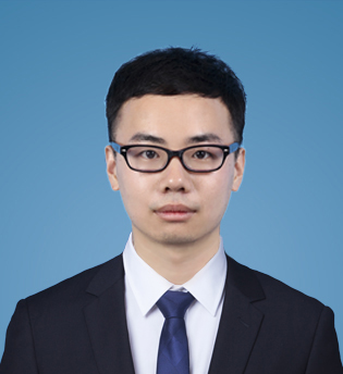 梁俊宇