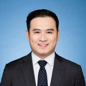 蔡伟副教授,蔡伟安顺学院图书馆,安顺学院2015蔡伟博士_大山谷图库